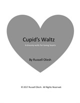 Cupid's Waltz